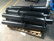 La tubería ensanchó la clase dúctil EN545/598 K9 de las capas de la pintura de las instalaciones de tuberías del hierro proveedor
