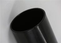 El tubo compuesto plástico de acero subterráneo sacó capa del polietileno proveedor