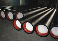 Tubo de epoxy FBE de la clase de Powder Coating Di Pipe K789 C que cubre el tipo común de T/K proveedor