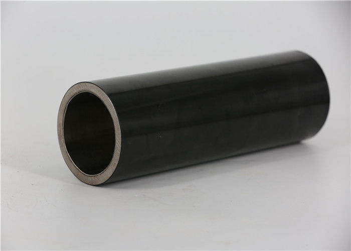 Buen tubo compuesto plástico de acero de aislamiento para la mina de carbón subterráneo ninguna salida proveedor