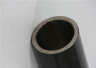 GB de T 6554 del acero del tubo compuesto plástico de capa subterráneo de la tubería de acero antienvejecedora proveedor